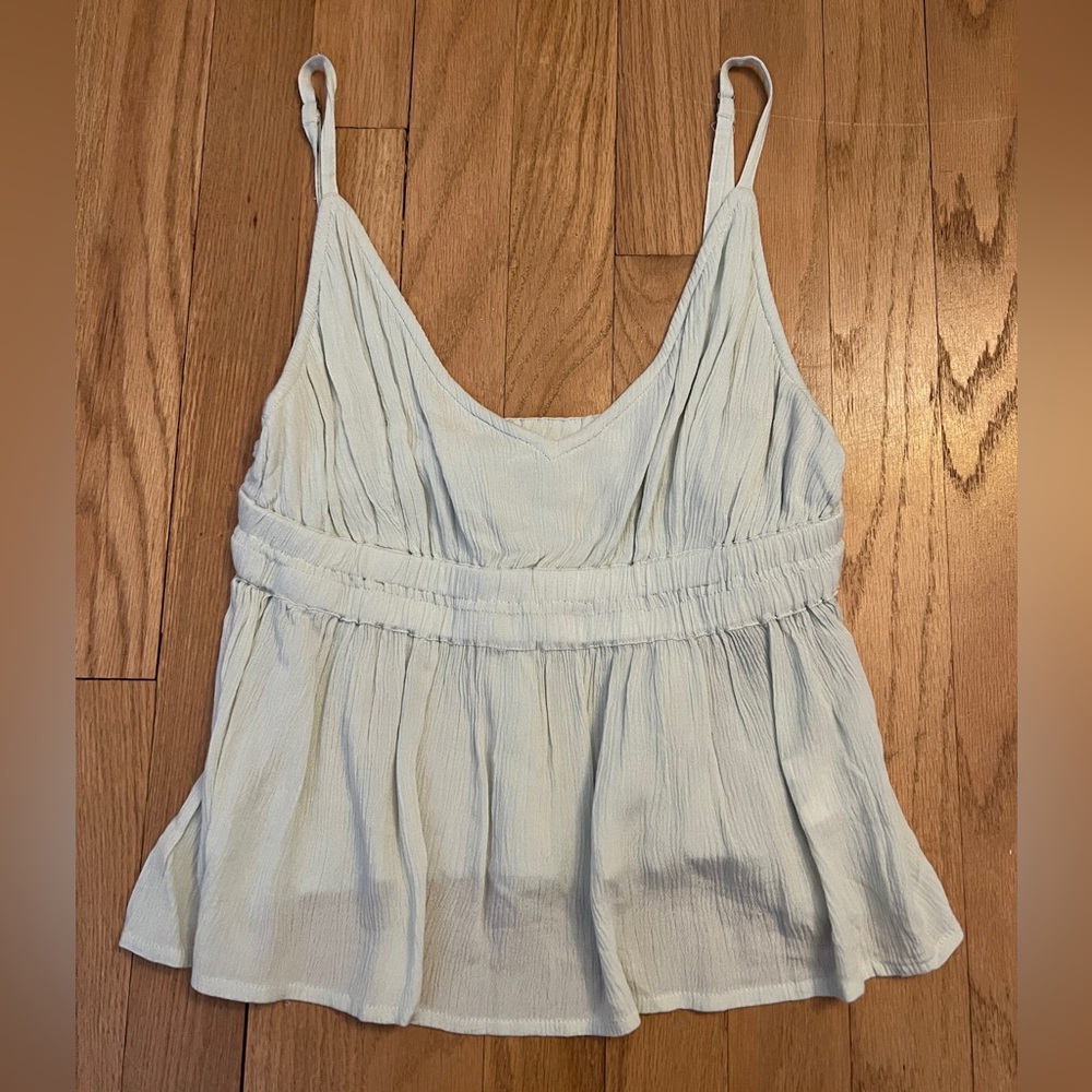 O’Neill Tank Top